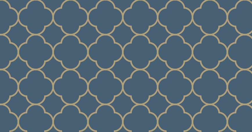 77 Best CSS Pattern Background Examples