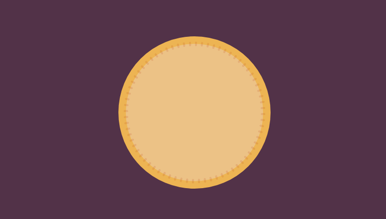 15 Pizza Loading Animation Preloaders with CSS