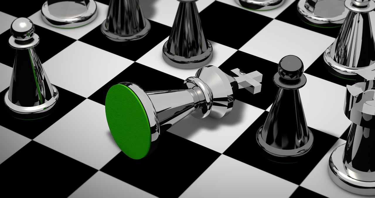 discover the key traits of an entrepreneurial mentality and learn how to cultivate a growth-oriented mindset to achieve business success and innovation.