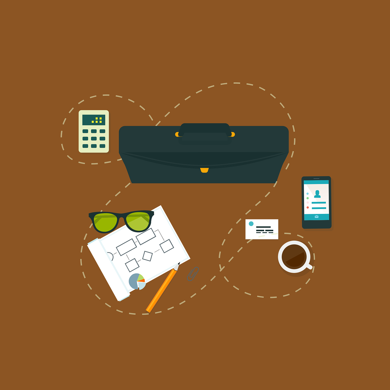 discover effective strategies, tools, and tips to boost your productivity. improve time management, achieve more goals, and work smarter every day with our expert insights.