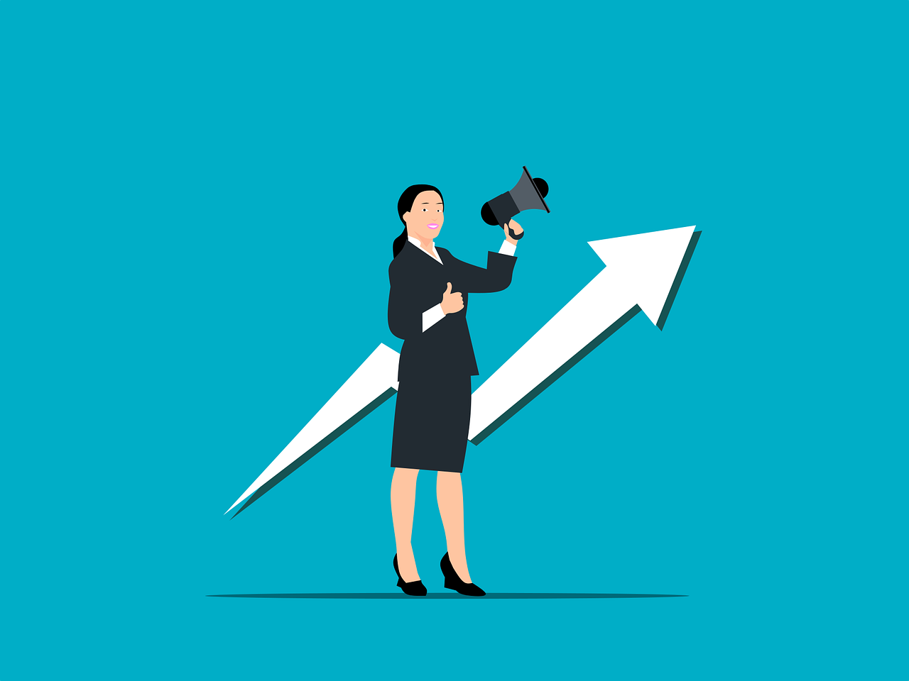 explore the world of investments with our comprehensive guide for investors. discover strategies, market insights, and tips to optimize your portfolio and achieve financial success.