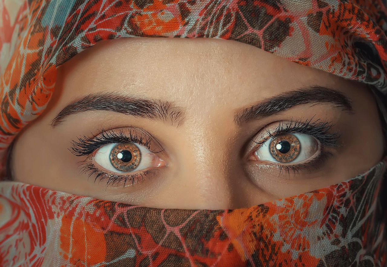 explore the concept of focus and its significance in enhancing productivity and clarity in daily tasks. discover techniques to improve concentration and eliminate distractions, enabling you to achieve your goals effectively.