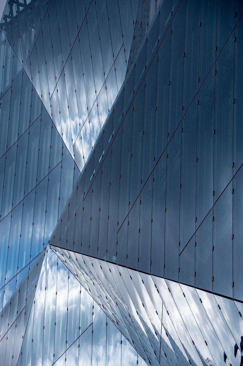 discover the latest trends, breakthroughs, and insights in innovation. stay ahead with articles, tips, and case studies that inspire creativity and drive progress in technology, business, and beyond.