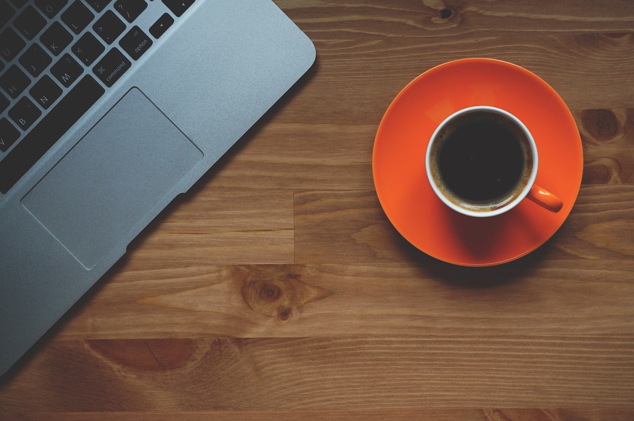 boost your efficiency and achieve more with our expert tips and tools on productivity. unlock your full potential and transform your daily routine with effective strategies.