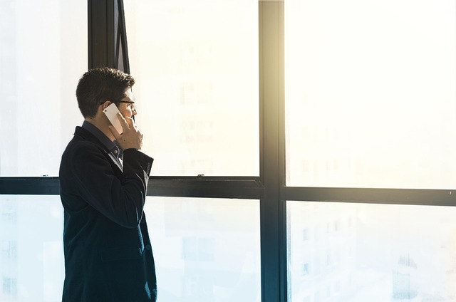 How Can You Create an Effective Content Strategy That Converts?