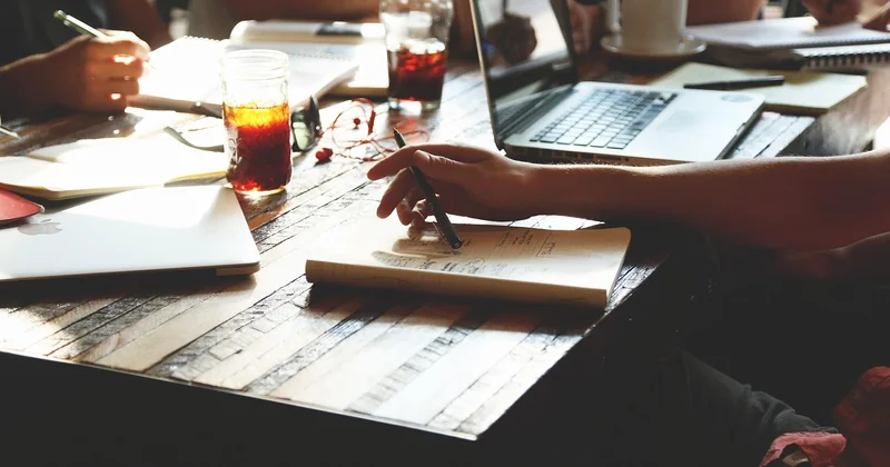 Sequencing: what to do in your first 90 days