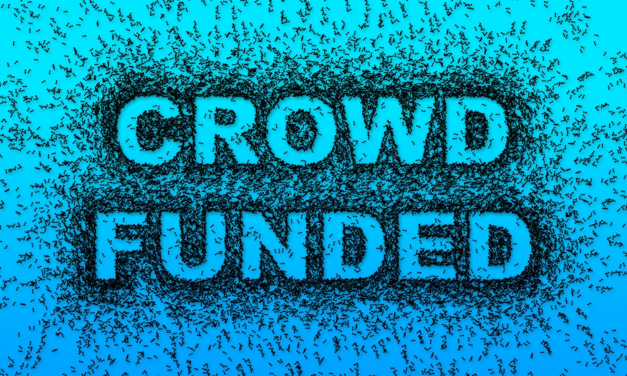How can entrepreneurs identify the right type of business funding?