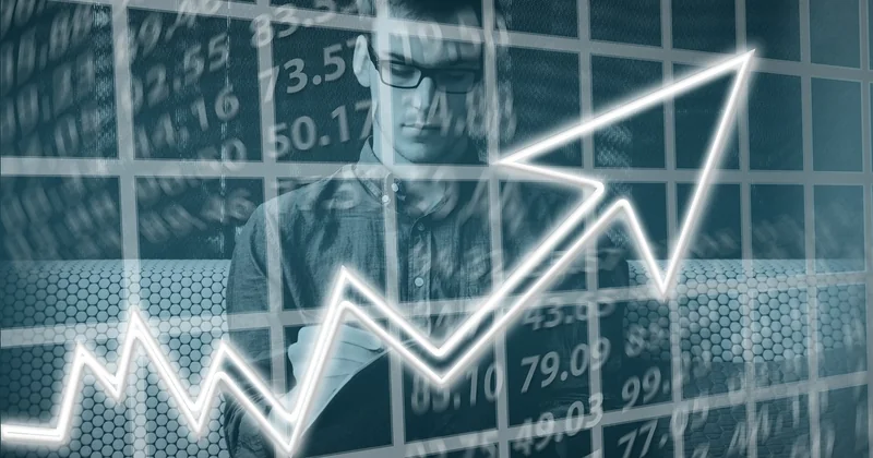 How to write a financial plan for a startup business that survives contact with reality