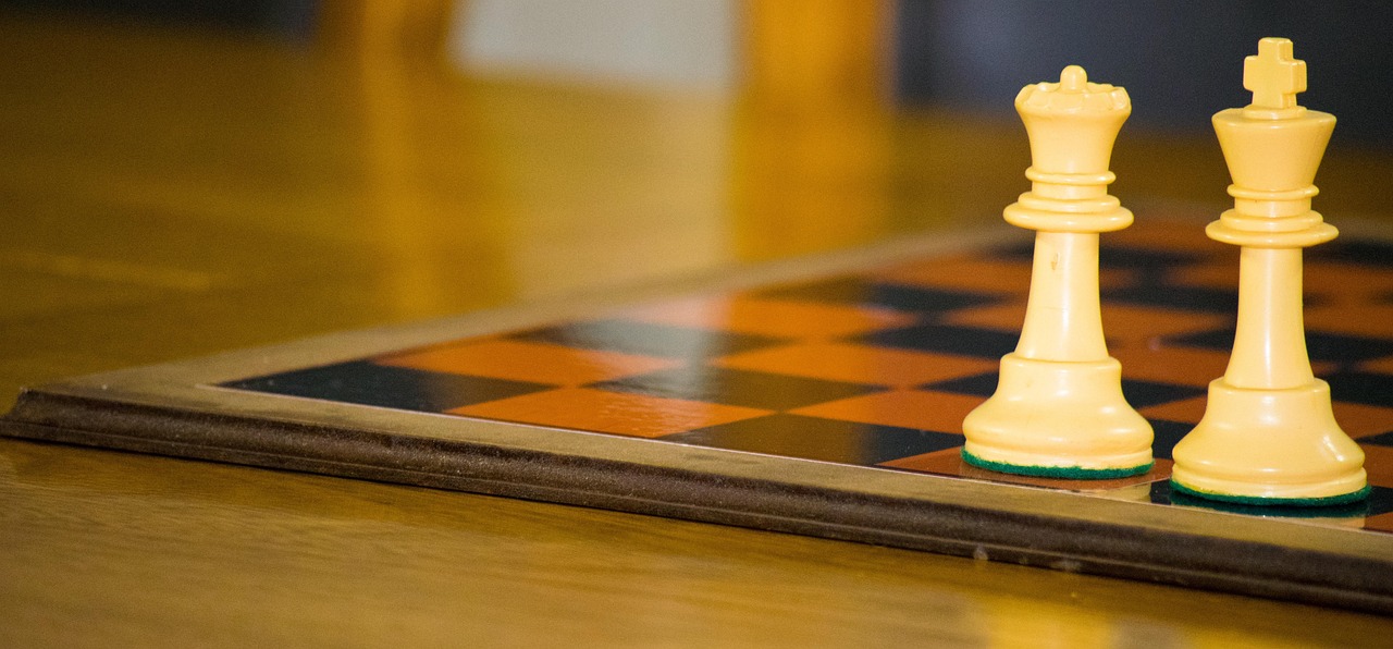 What are the biggest strategic hurdles that businesses face today next?