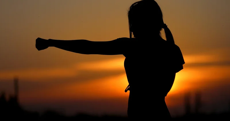 Why your brain treats a complaint as an attack (and how to break the reflex)