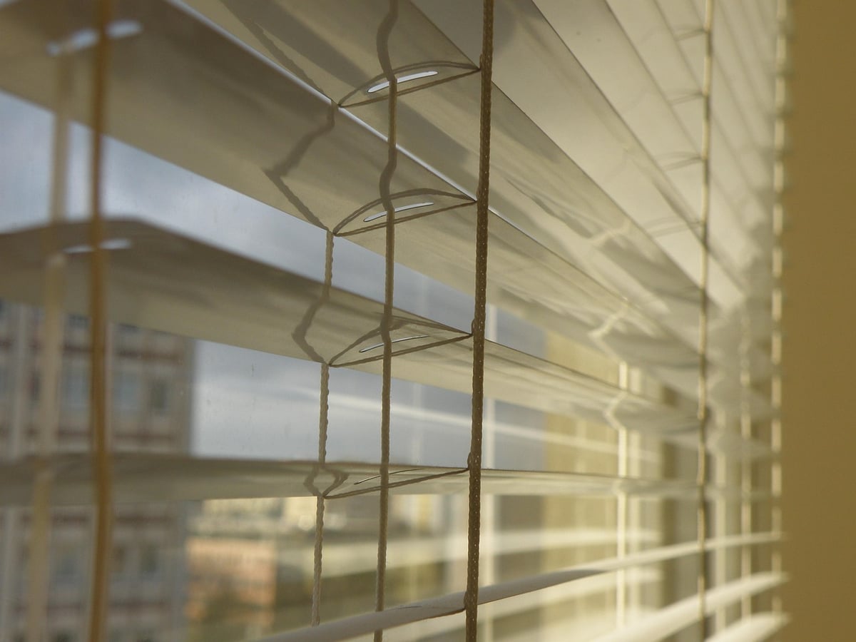 What’s the biggest strategic blind spot that successful companies still miss?