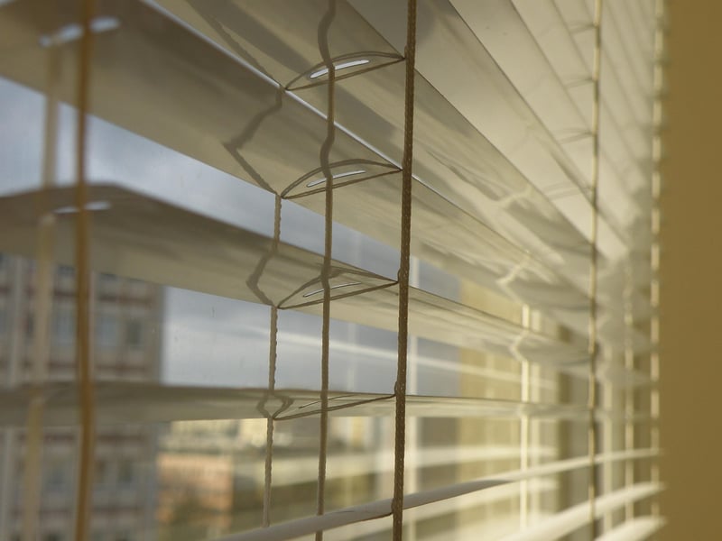 What’s the biggest strategic blind spot that successful companies still miss?