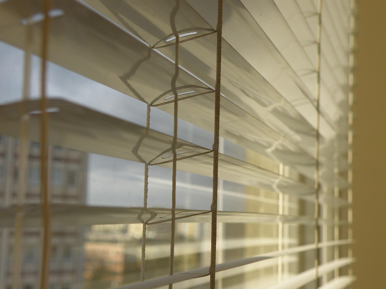 What’s the biggest strategic blind spot that successful companies still miss?