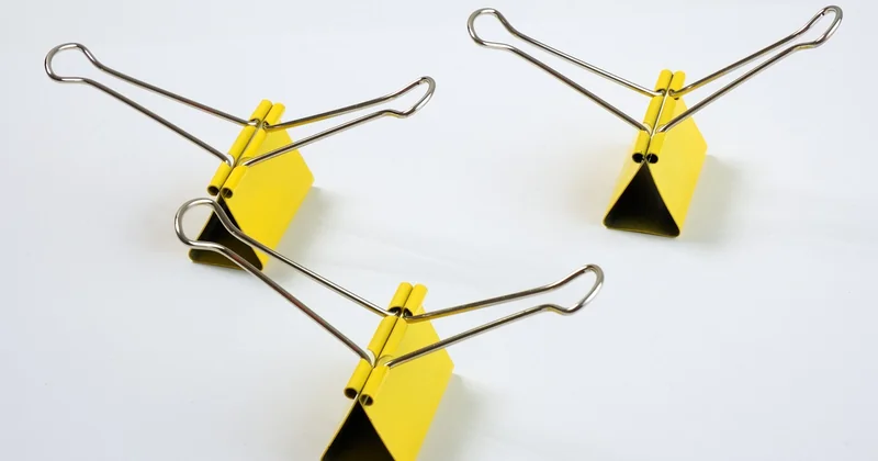 Deciding when to automate, hire, or outsource