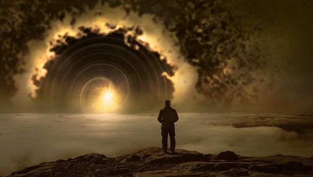 Unlocking the secrets of effective business strategy development