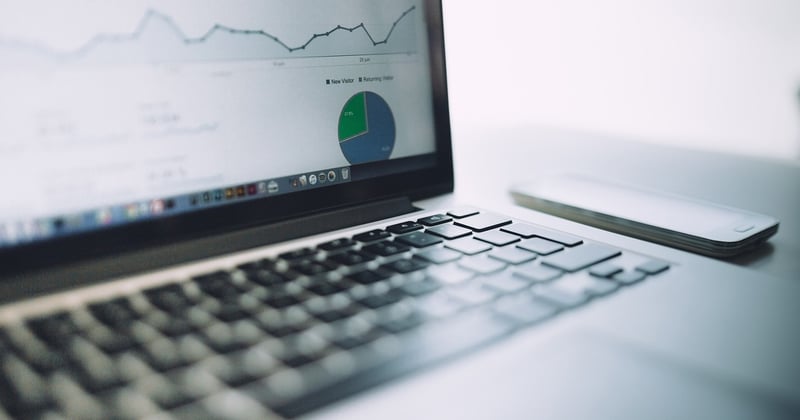 How to Reduce Customer Acquisition Cost for Startups: 7 Proven Ways