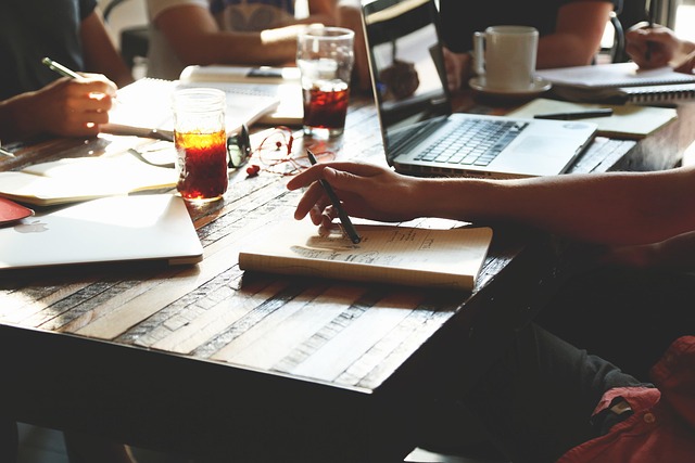 How Do You Build a Sustainable Growth Strategy on a Limited Budget?
