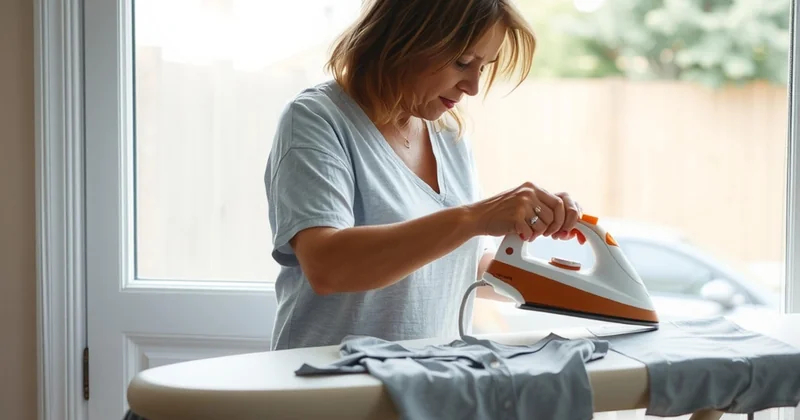 How to prioritize complaints without losing your mind