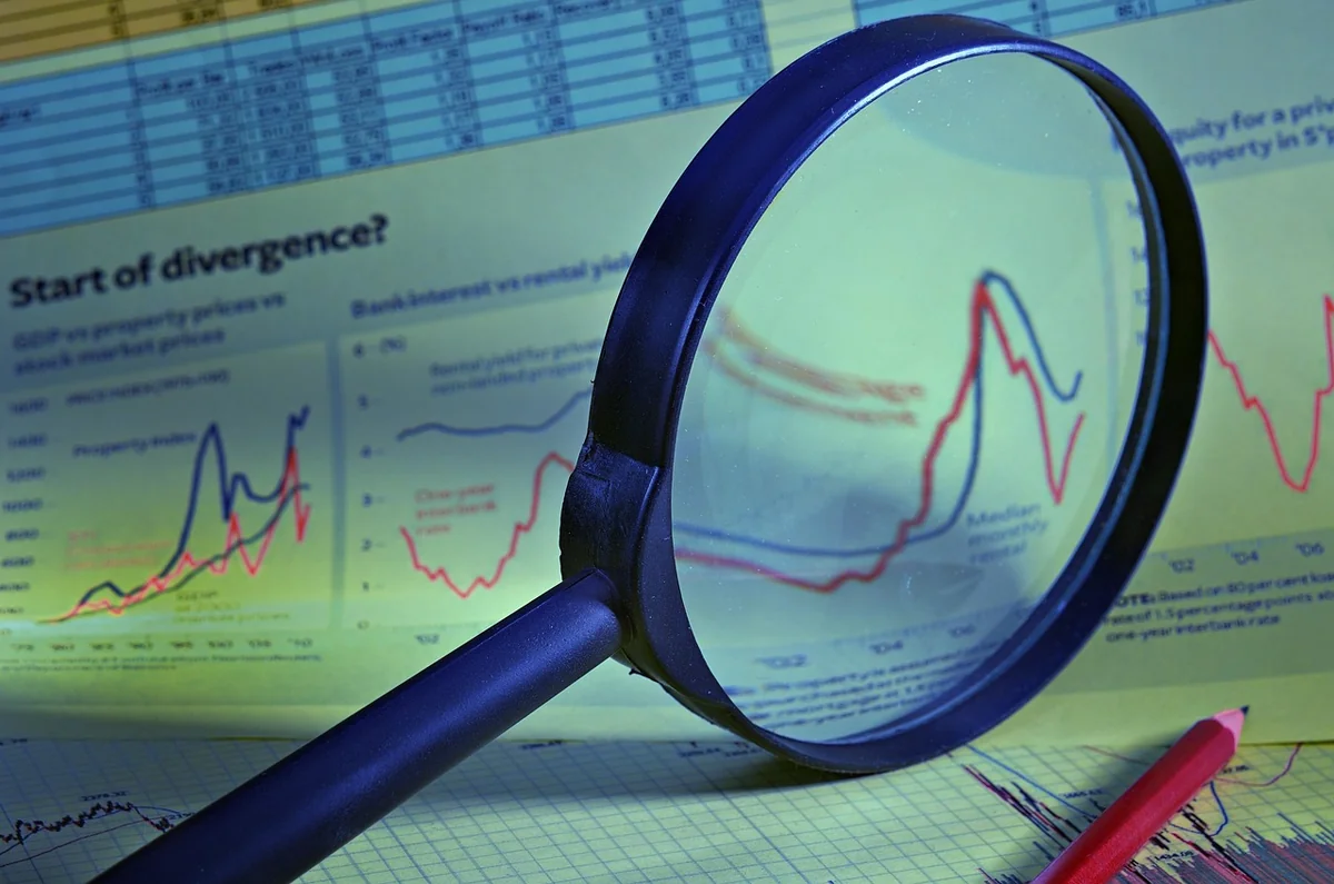 What is MRR and why does everyone keep quoting it?