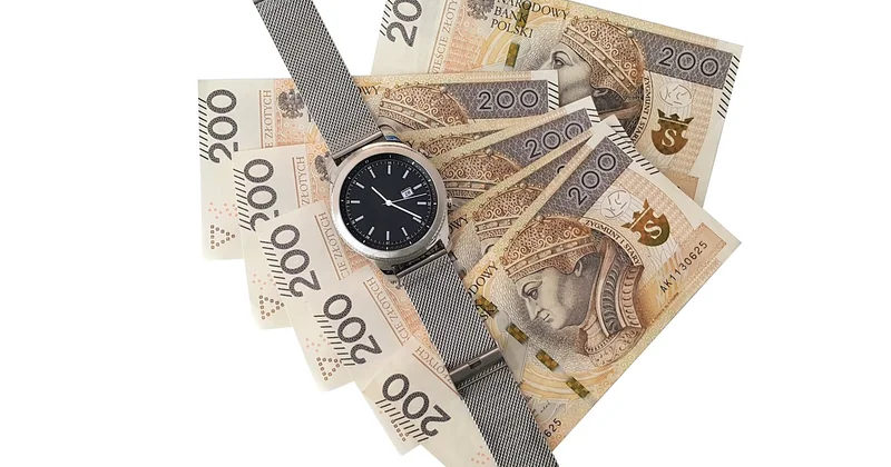 A practical method to improve cash flow: the 6-3-1 rule