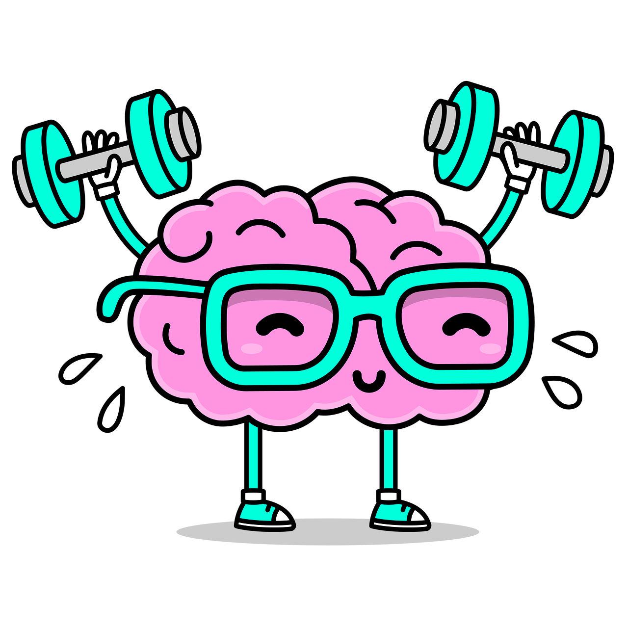 What signifies having a true entrepreneurial mentality to succeed?