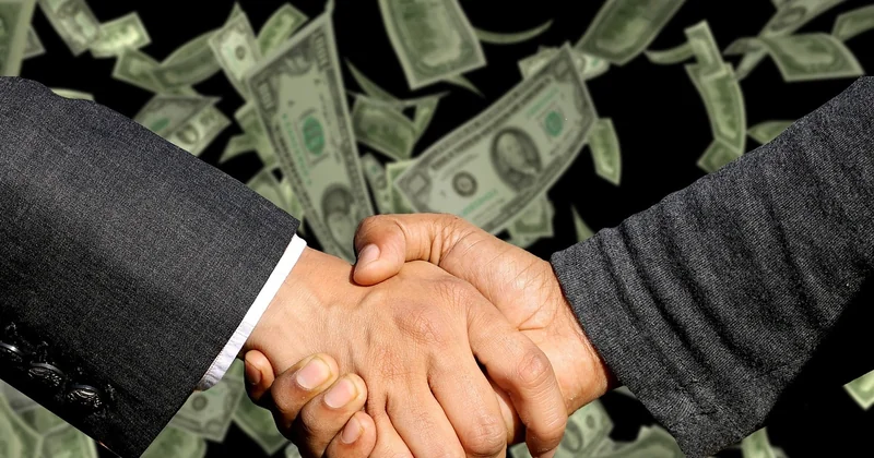 Startup advisor compensation: what to offer (and what's standard)