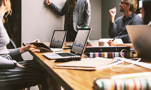 How Do You Know If Your Business Strategy Needs a Reset?