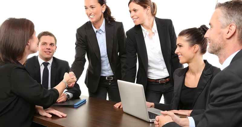 How to Retain Top Talent in Growing Startups: 7 Proven Strategies