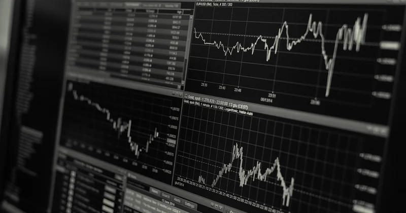 How to assess market trends