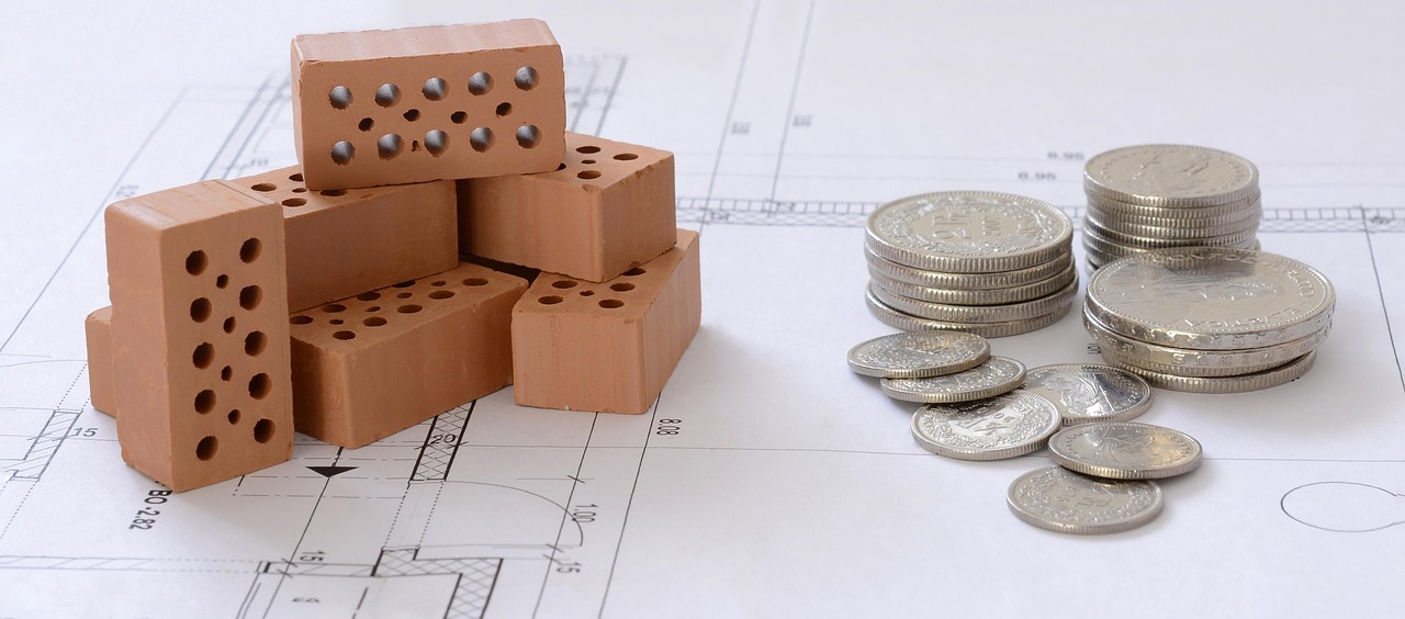 What innovative financing options are available for startups?