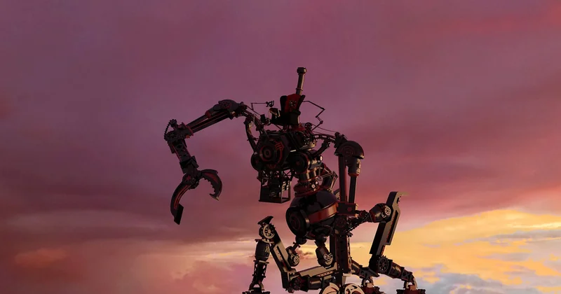Step 4: then — and only then — automate