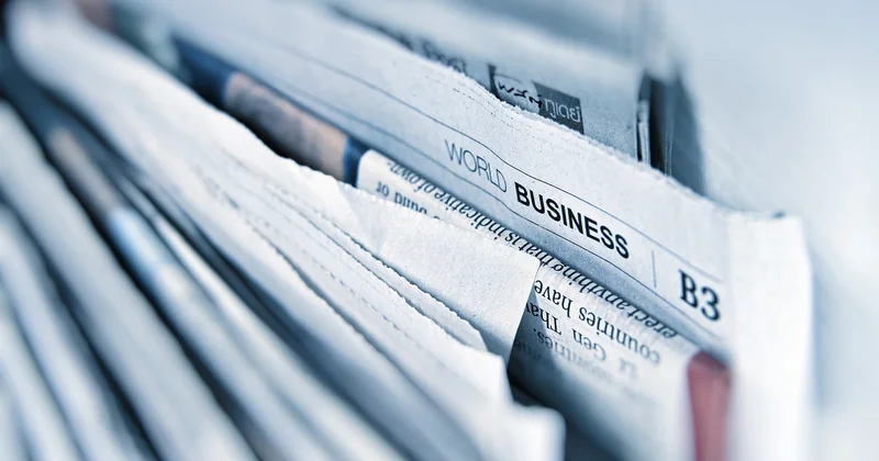 The parts nobody tells you about: contracts and cadence