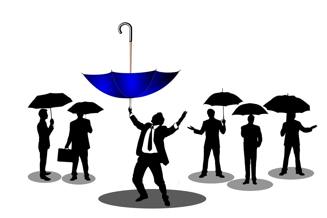 How can aspiring entrepreneurs cultivate a risk-taking mindset?