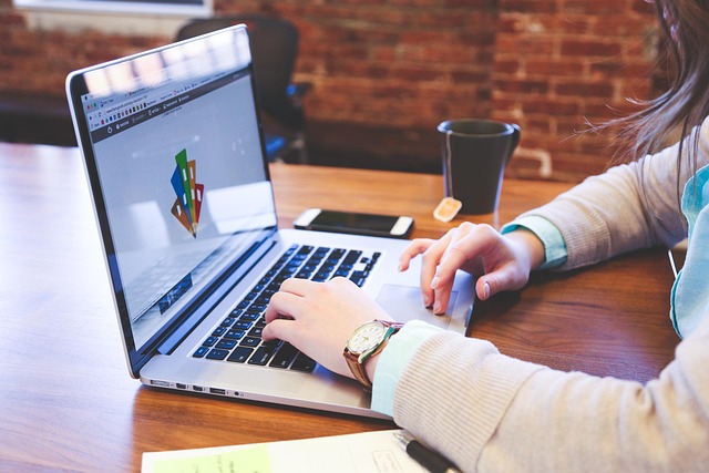 Why Is Customer Retention Often Overlooked in Growth Strategies?