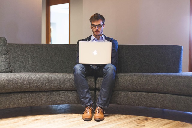 What Are the Most Overlooked Aspects of Business Financial Planning?
