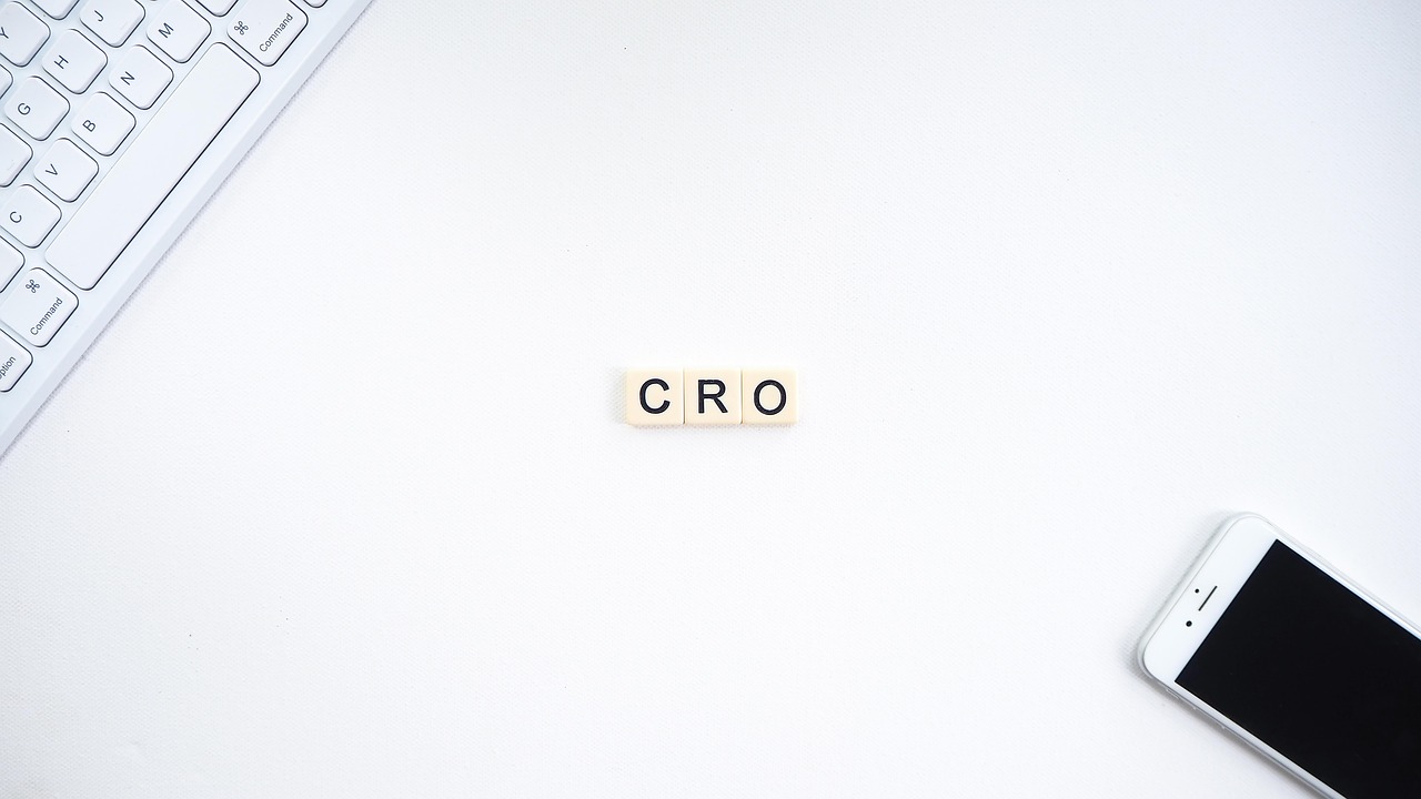 What’s the difference between marketing that converts and marketing that just looks good?