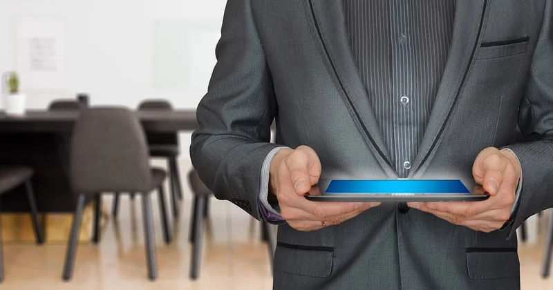How to build your advisory board, step by step