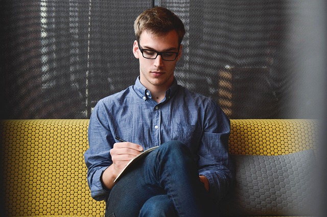 What Makes Some Teams More Productive Than Others?