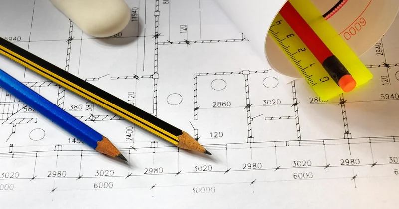 How to create a cash flow forecast for a small business in five moves