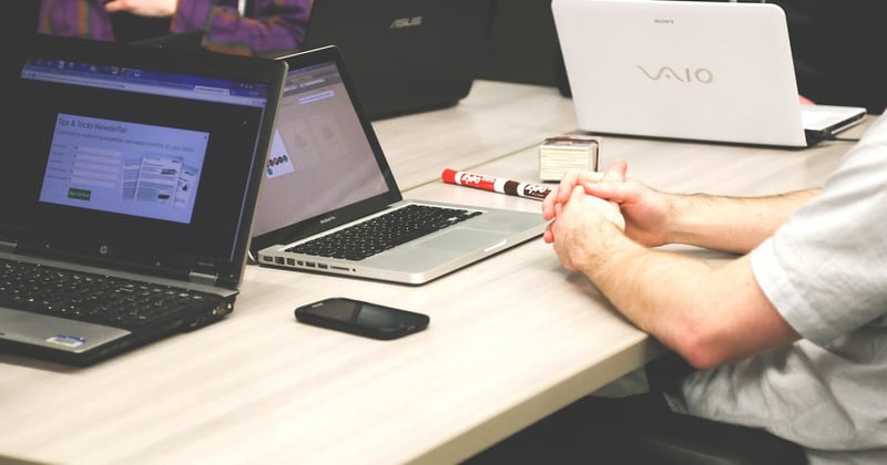 Time Management Strategies for Startup Founders That Actually Work