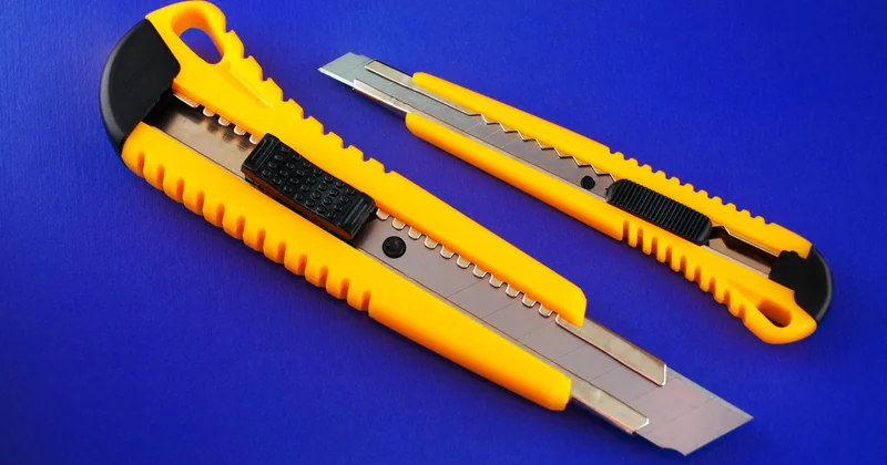 Step 2: cut and batch before you buy anything