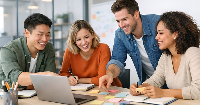 How to Choose Cofounder Equity Split for Your Startup