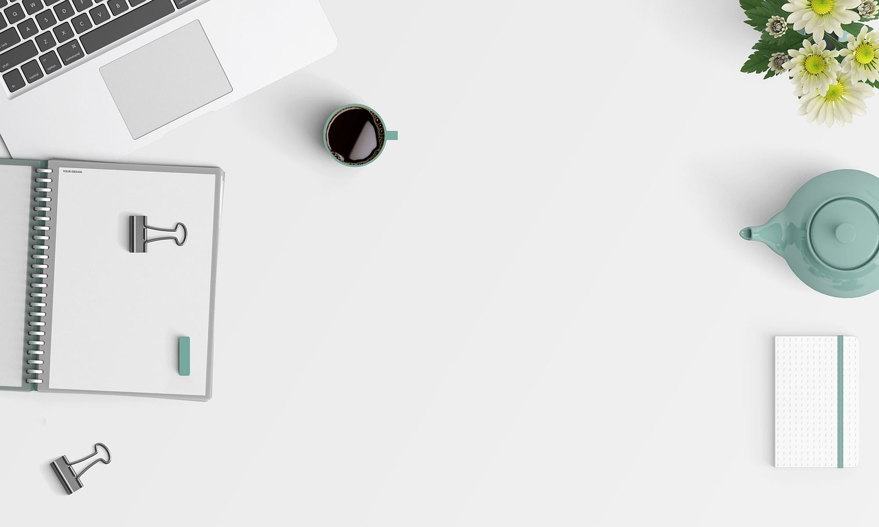 How do you break the cycle of being busy but not productive?
