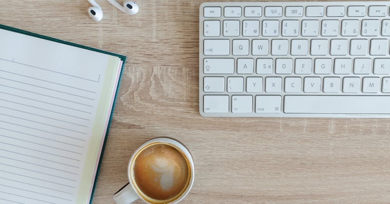 How to Improve Team Productivity Without Hiring More Staff