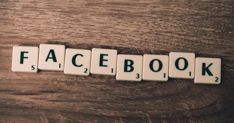 How to choose marketing channels without guessing