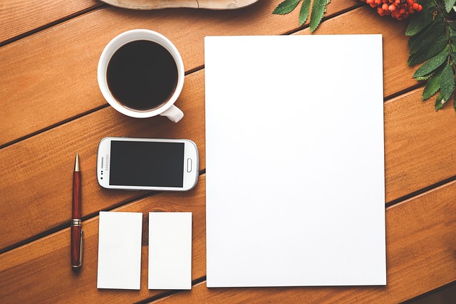 Where Are the Best Opportunities for Business Innovation Today?