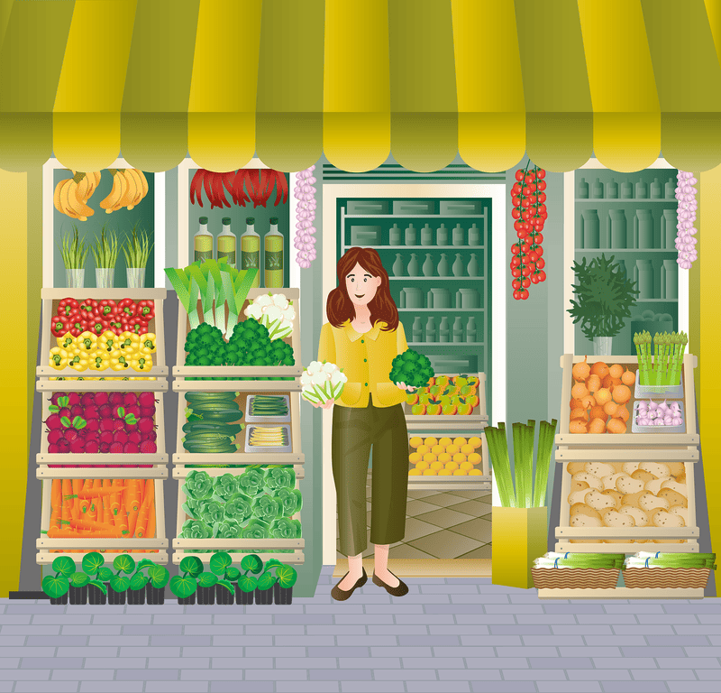 How do you turn customer complaints into your biggest growth opportunity?