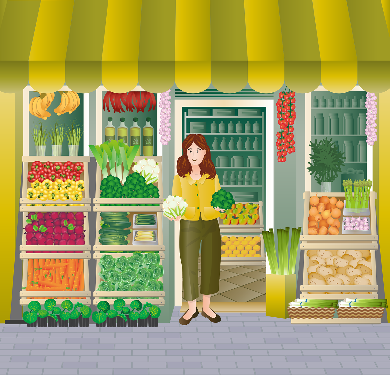 How do you turn customer complaints into your biggest growth opportunity?