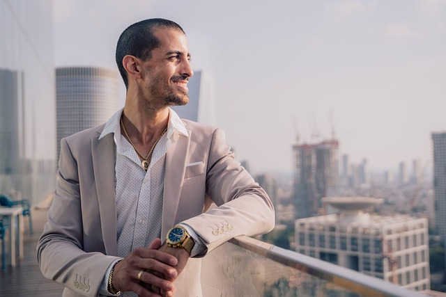 Leadership qualities that drive business success today