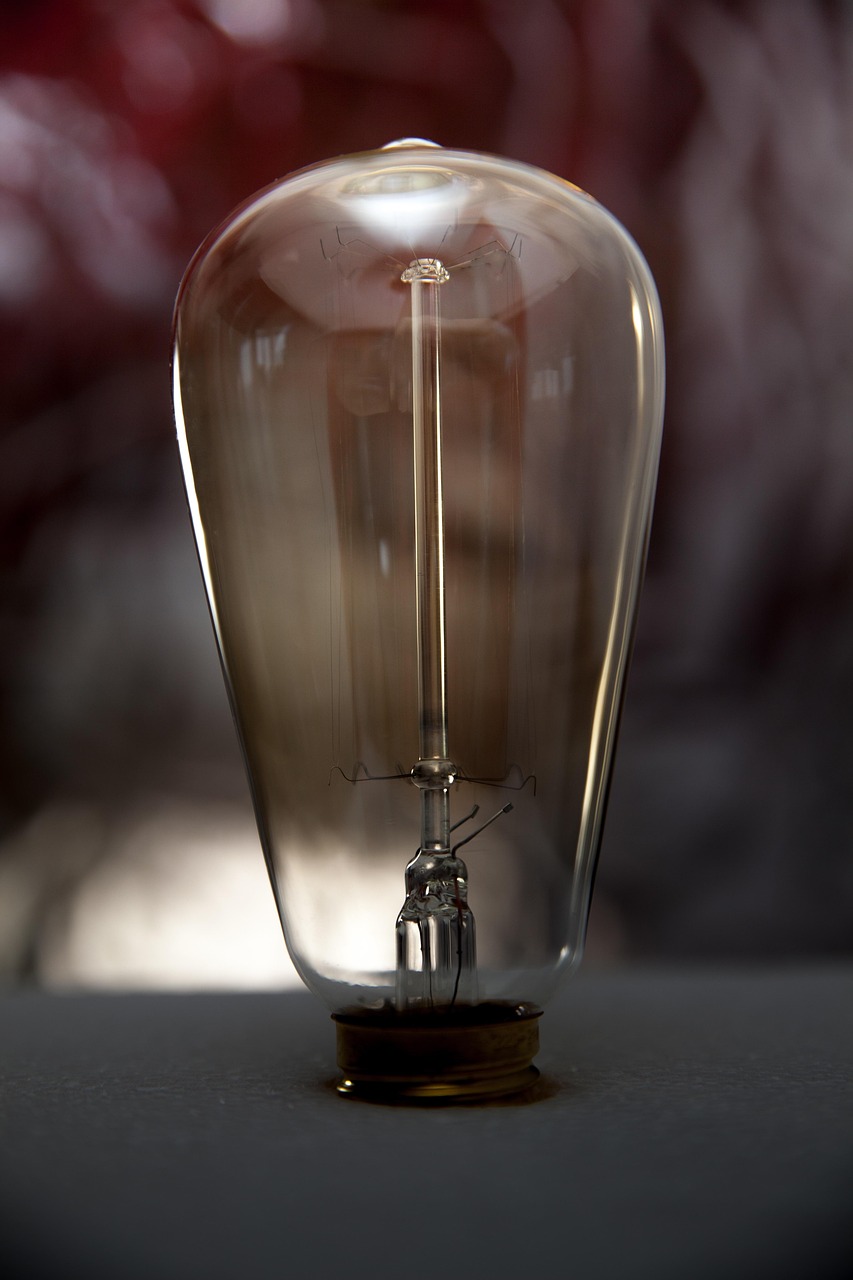 What’s the most dangerous trap that first-time entrepreneurs fall into?